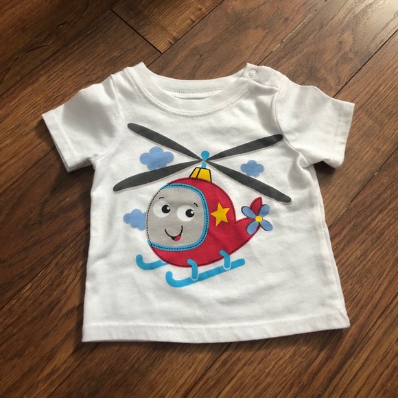 Shirt bundle - Picture 4 of 4